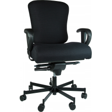 Concept Seating 3152 Task 24/7 Chair