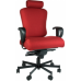 Concept Seating 3152HR Operator 24/7 Chair