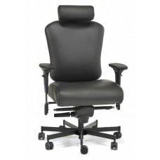 Concept Seating 3150HR Operator 24/7 Chair