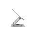 360° Laptop Stand