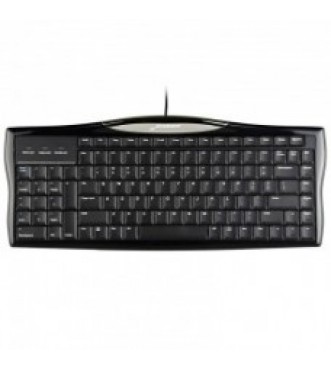 Evoluent ™ Reduced Reach Right-Hand Keyboard