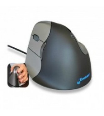 Evoluent Vertical Mouse 4 - Left Hand