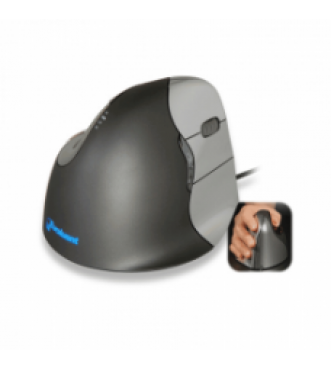 Evoluent Vertical Mouse 4 - Right Hand Small