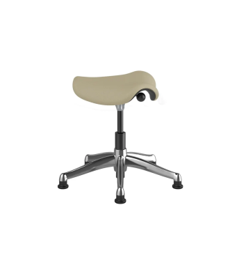 Humanscale Freedom Pony Stool