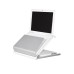 L6 Laptop Holder