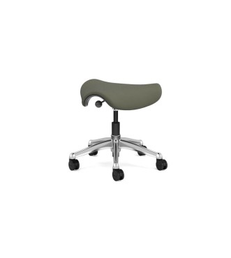 Humanscale Freedom Saddle Tool