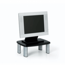 3M™ Adjustable Monitor Stand - 15 x 12